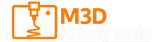 M3DKreatywnie