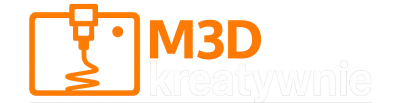 M3DKreatywnie